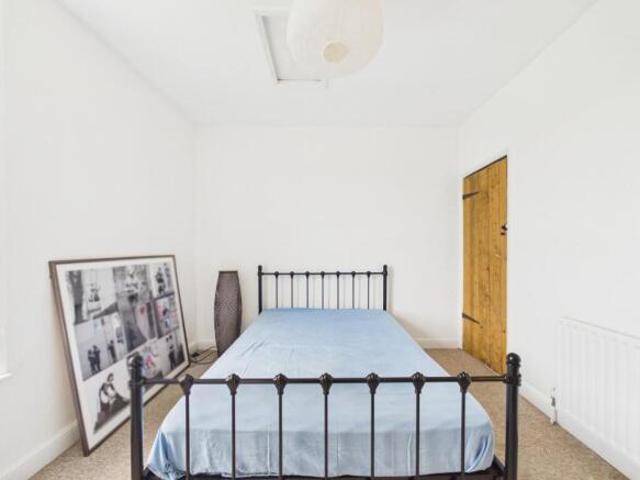 House for sale in Feckenham, City Of Bristol
