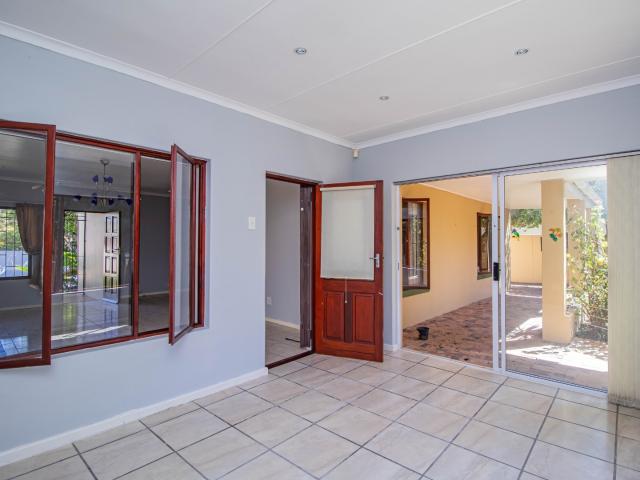 House for sale in Groot Brak Rivier, Western Cape