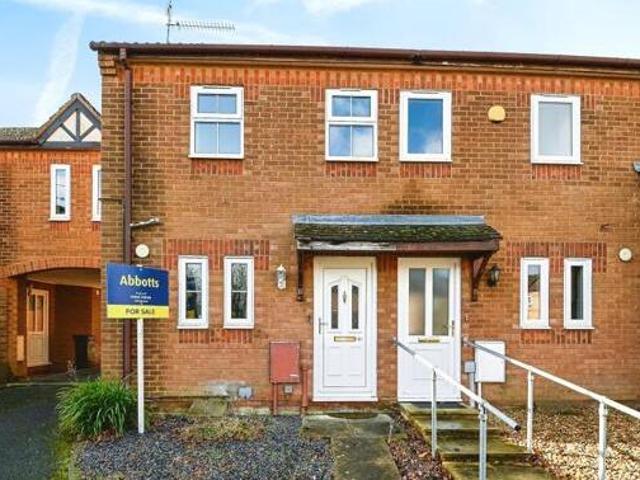 House for sale in King's Lynn, King's Lynn and West Norfolk