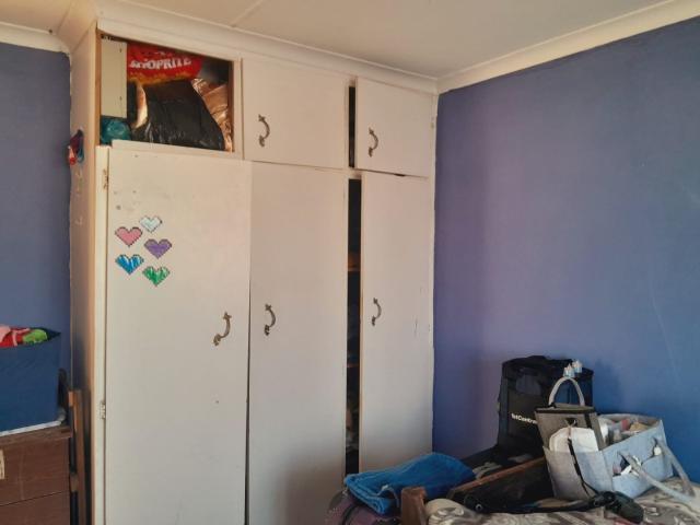 House for sale in King Williams Town, Eastern Cape