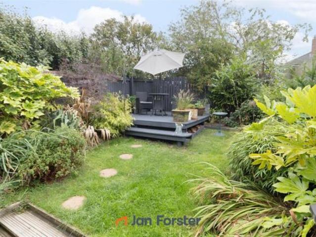 House for sale in Forest Hall, North Tyneside