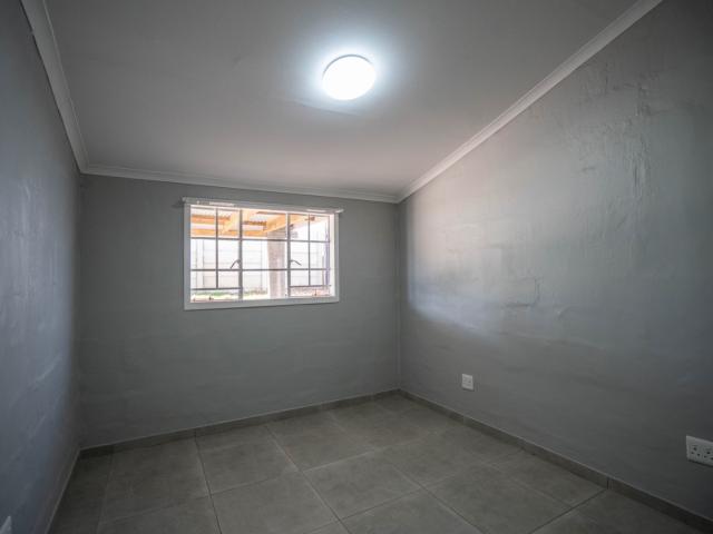 House for sale in Eastern Cape