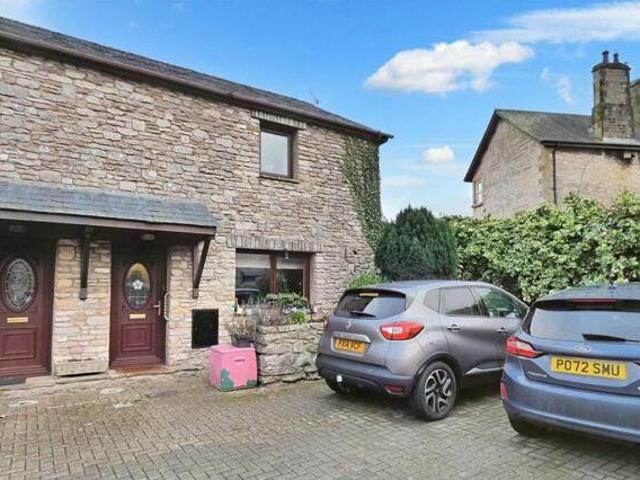 House for sale in Kaber