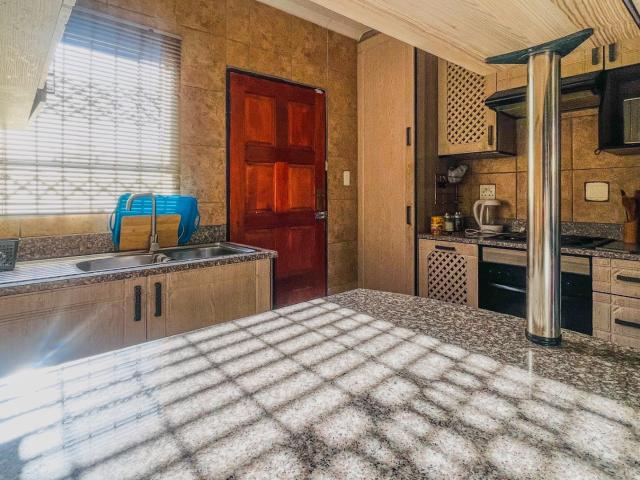 House for sale in Waterkloof, Gauteng