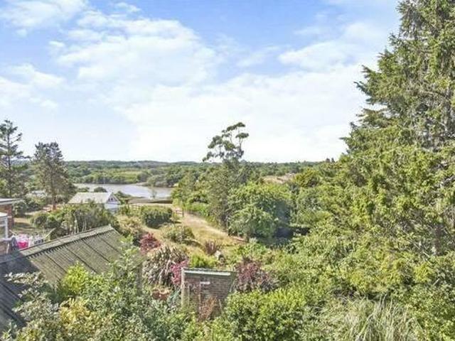 House for rent in Isle Of Wight