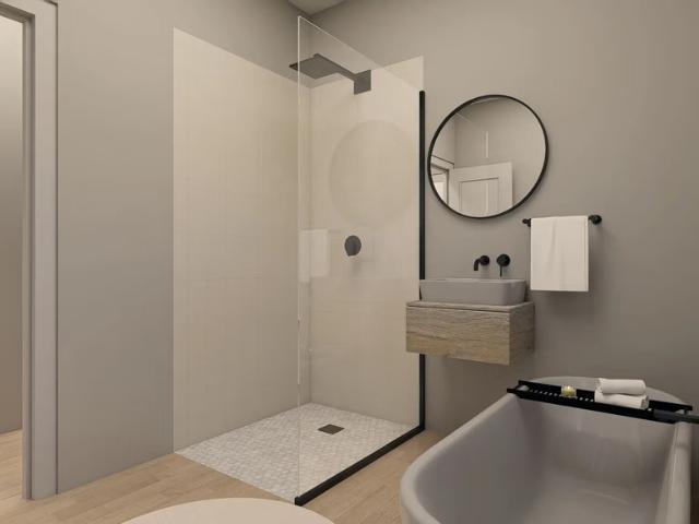 Property for sale in Morningside, Sandton