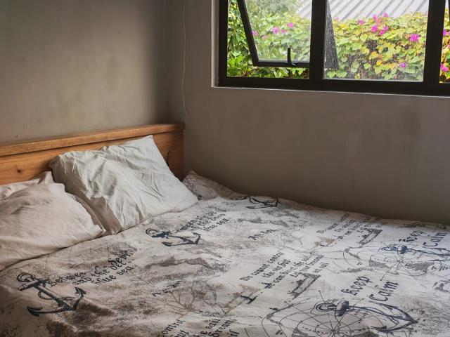 House for sale in Baardskeerdersbos, Western Cape