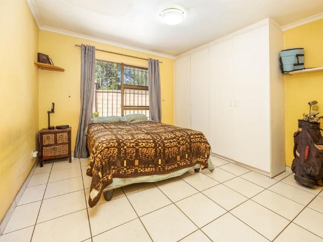 House for sale in De Tuin, Kraaifontein