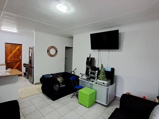 House for sale in Groot Brak Rivier, Western Cape