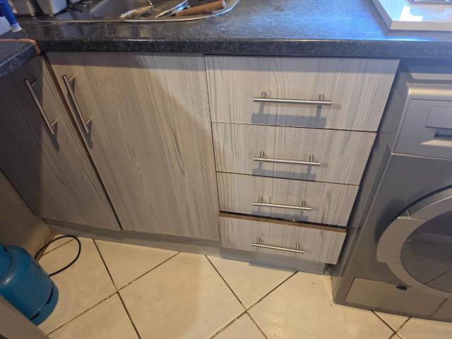 House for sale in Alexandra, Gauteng