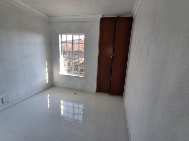 House for sale in Ekurhuleni, Gauteng