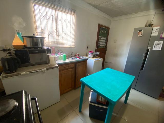 House for sale in Ekurhuleni, Gauteng