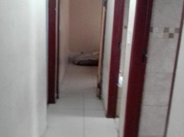 House for sale in Soweto, Gauteng