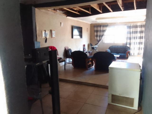 House for sale in Soweto, Gauteng