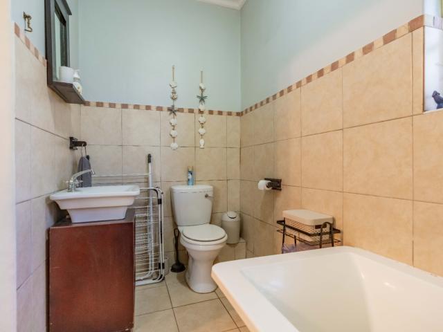 House for sale in Kloof, Kwazulu-natal