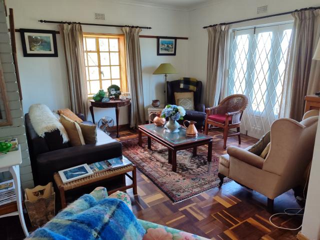 House for sale in Groot Brak Rivier, Western Cape
