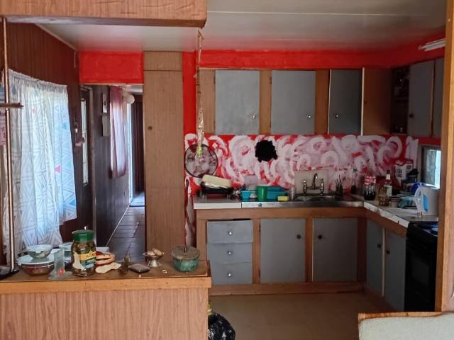 House for sale in Kamiesberg, Northern Cape