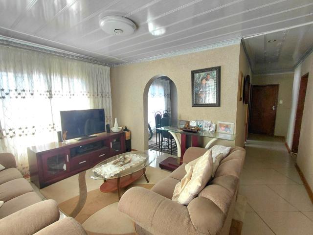 House for sale in Fochville, Gauteng
