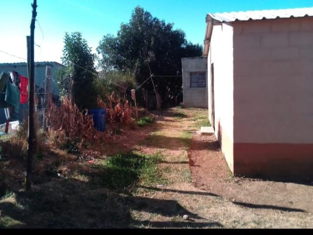 House for sale in Kokstad, Kwazulu-natal