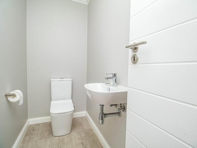 House for sale in Groot Brak Rivier, Western Cape