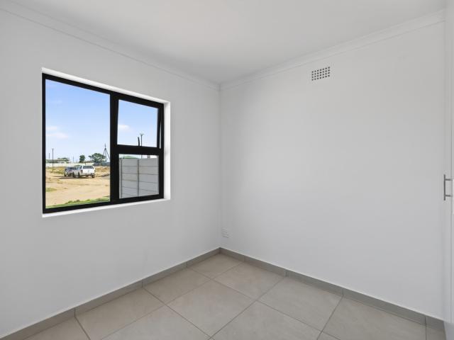House for sale in Groot Brak Rivier, Western Cape