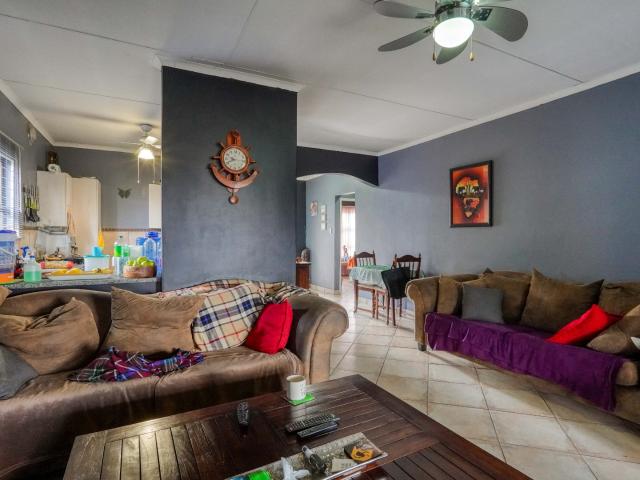 House for sale in Gauteng