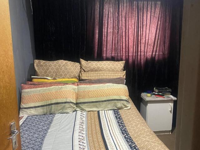House for sale in Khayelitsha, Western Cape