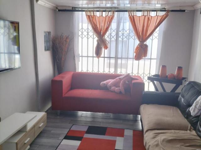 House for sale in Khayelitsha