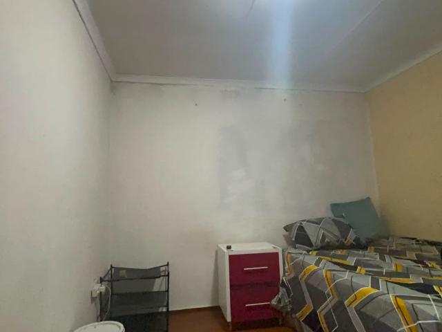 House for sale in Bethelsdorp, Eastern Cape