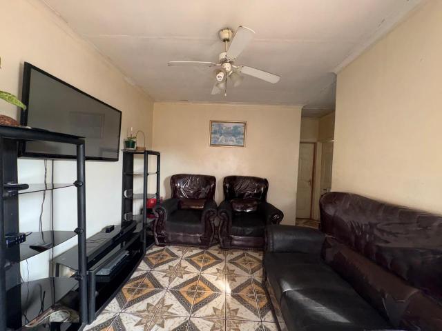 House for sale in Bethelsdorp, Eastern Cape