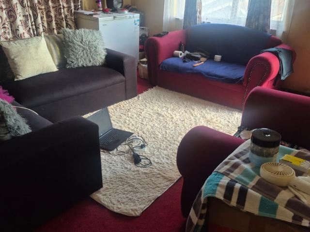 House for sale in Ibhayi, Eastern Cape