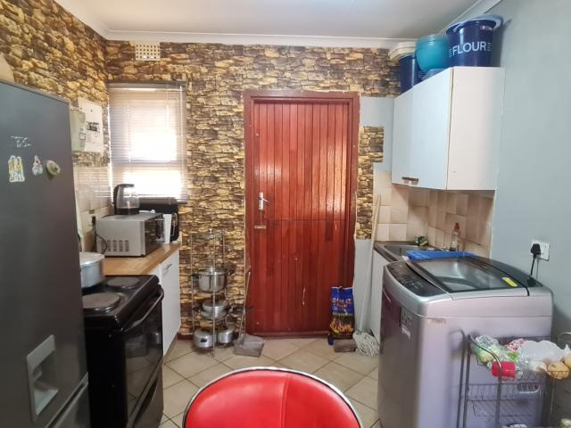 House for sale in Ibhayi, Eastern Cape