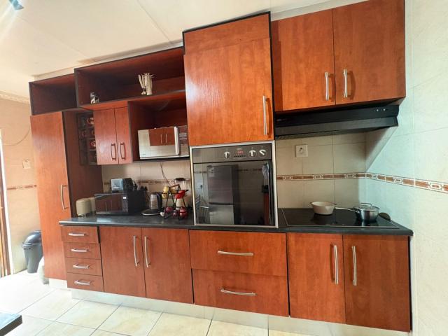 House for sale in Ibhayi, Eastern Cape