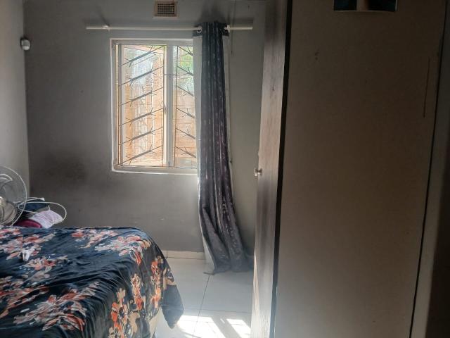 House for sale in KwaMashu, Kwazulu-natal