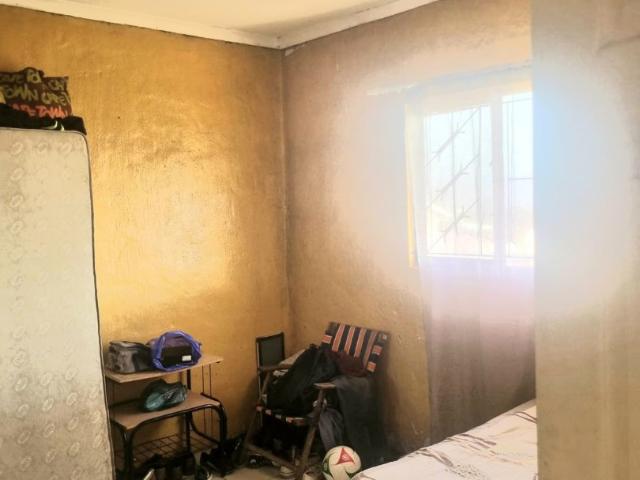 House for sale in Kwandengezi, Kwazulu-natal