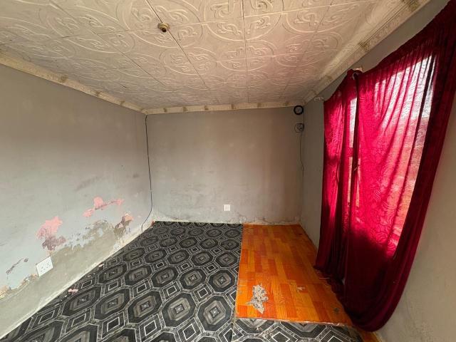 House for sale in Eastern Cape