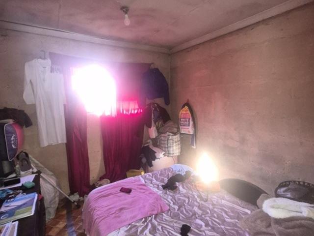 House for sale in Eastern Cape