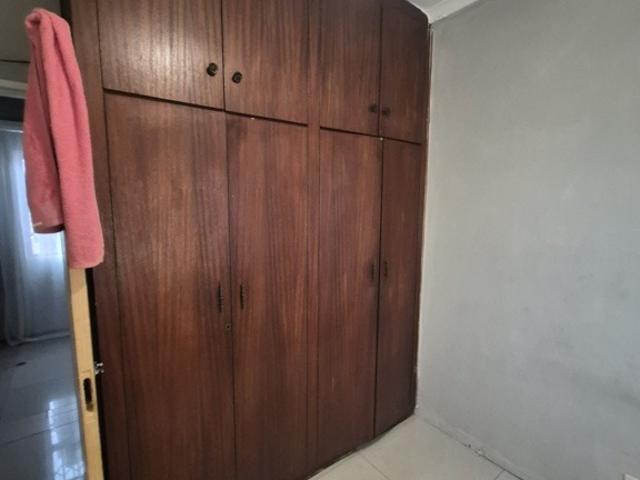 House for sale in Eastern Cape
