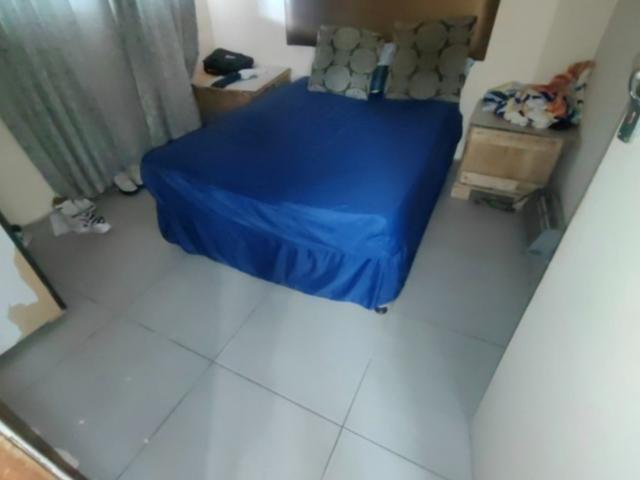 House for sale in Eastern Cape