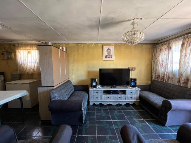 House for sale in Eastern Cape