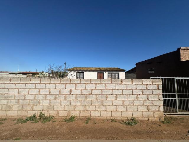 House for sale in Port Elizabeth, Eastern Cape