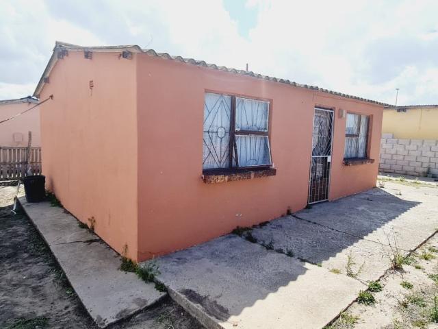 House for sale in Port Elizabeth, Eastern Cape