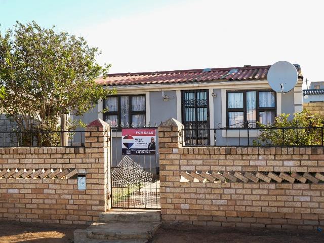 House for sale in Port Elizabeth, Eastern Cape