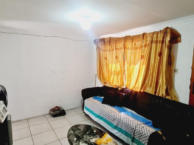 House for sale in Port Elizabeth, Eastern Cape