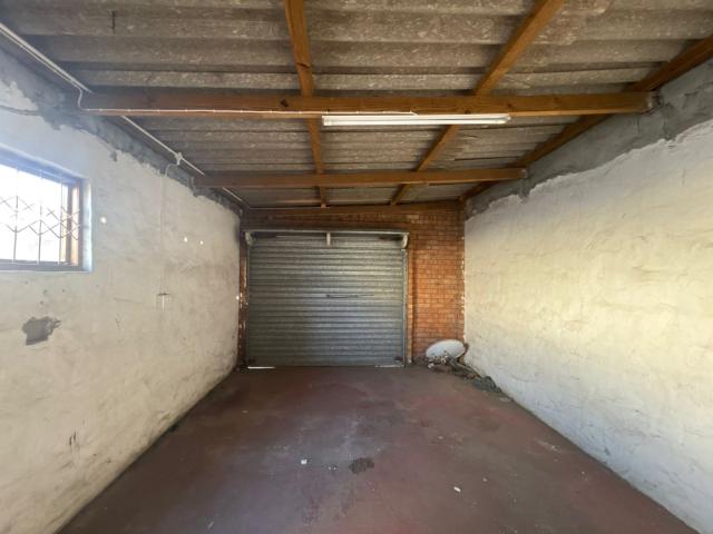 House for sale in Port Elizabeth, Eastern Cape