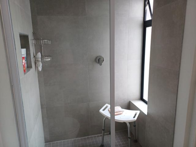 House for sale in West Coast, Britannia Bay