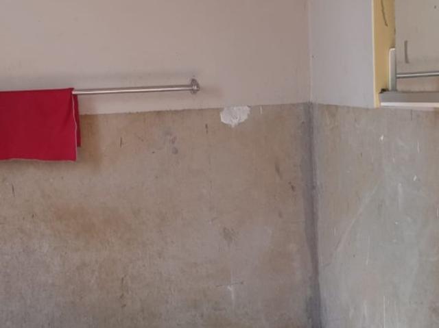 House for sale in Midvaal, Gauteng