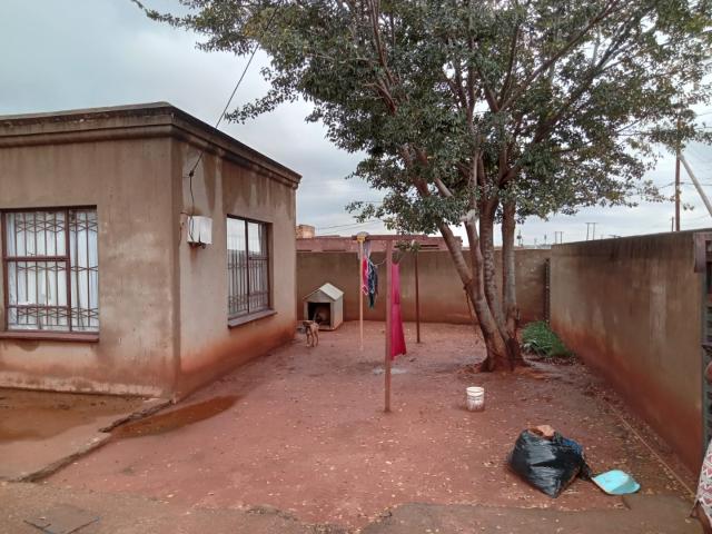 House for sale in Midvaal, Gauteng