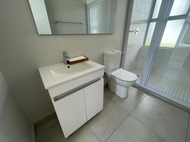 House for sale in Princess Grant, Kwazulu-natal