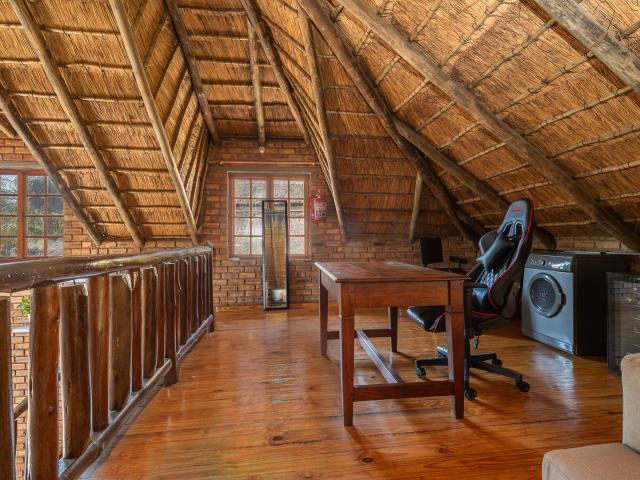 House for sale in Ekurhuleni, Gauteng